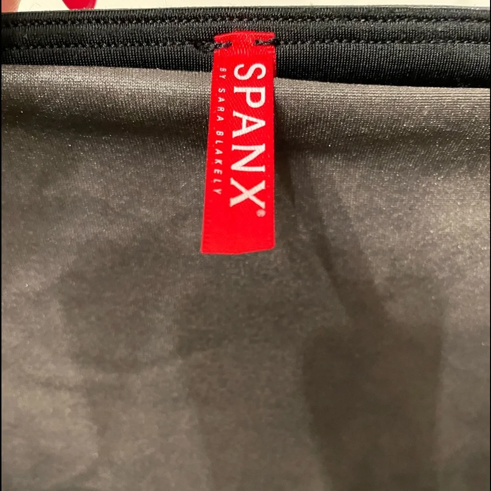 Good condition - Picture 2 of 3